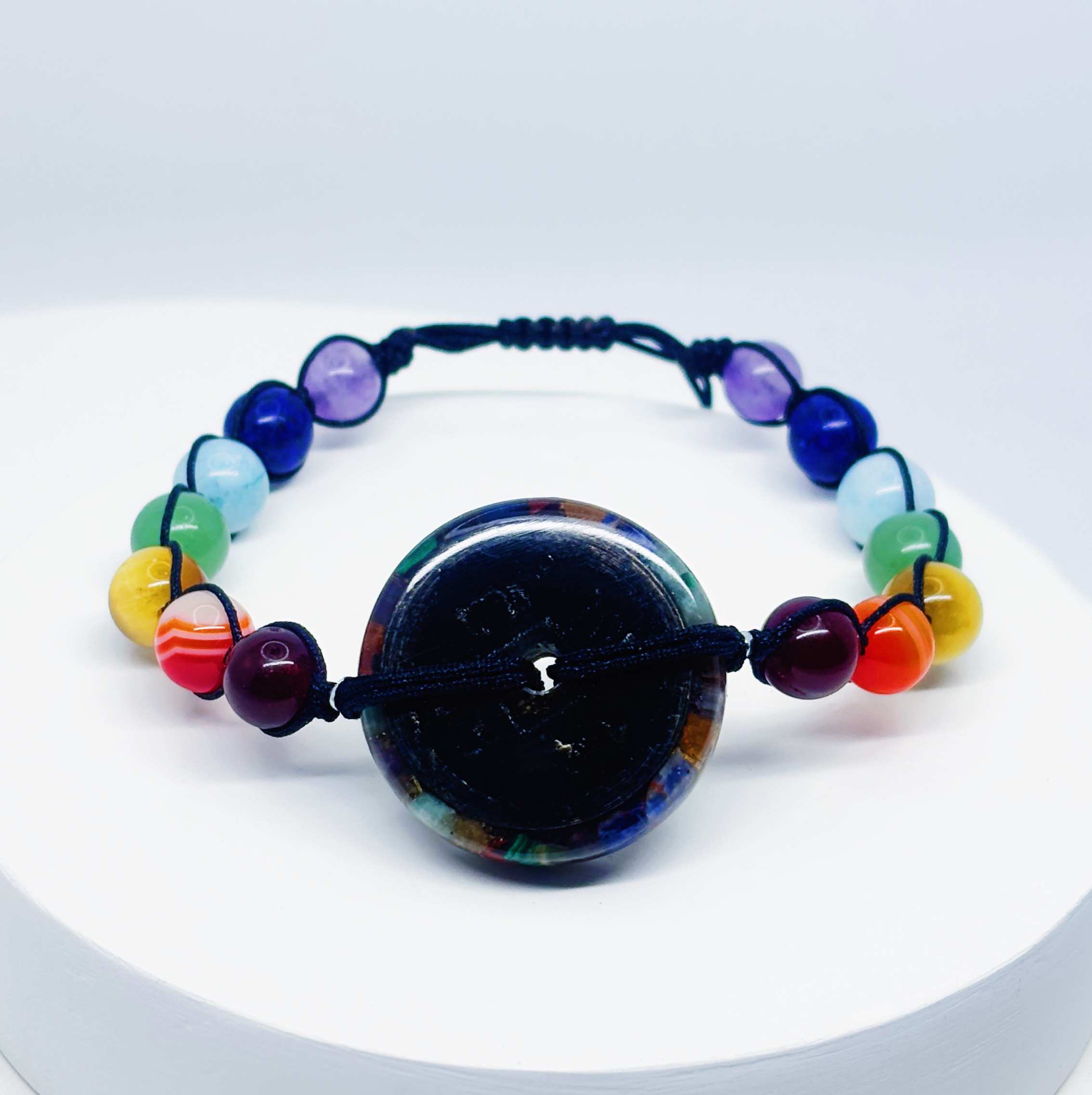 /storage/photos/2/!! Produk Orgonite Djawa/Gelang Orgonite/MUSE BRACELET/TYPE 1/1.JPG